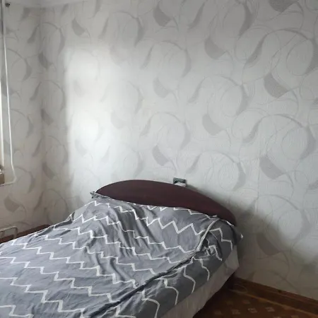 морська відпустка Apartment Odesa